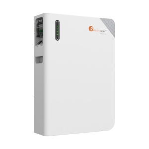 Litijumska baterija FELICITY FLB48100WG1-H 48V 100Ah 5,12kWh