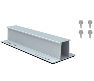 NOSAČ MINI ŠINA 017
