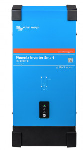 Pretvarač napona Victron Energy Phoenix 12V/2000VA 230V SMART, šuko