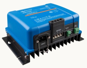 Punjač akumulatora PHOENIX SMART IP43 12/50 (1+1), 120/240V VICTRON ENERGY
