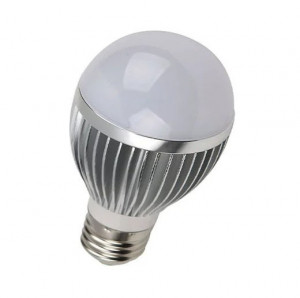 SIJALICA LED, 24V DC, 12W, E27