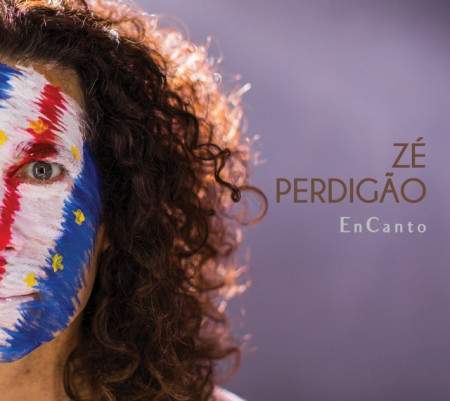 Zé Perdigão - Encanto