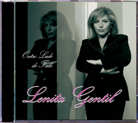 Lenita Gentil - Outro Lado do Fado