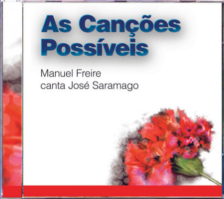 Manuel Freire - As Canções Possiveis