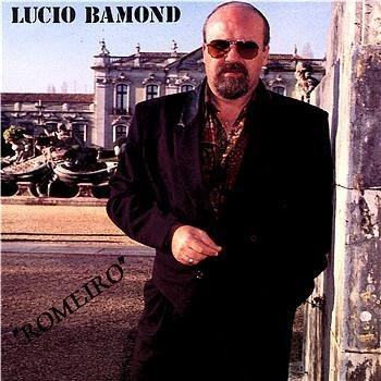Lucio Bamond - Romeiro