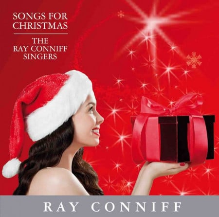 Canção clássica de Natal - Jingle Bells Instrumental 