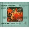 Andre Previn - Kiss Me Kate