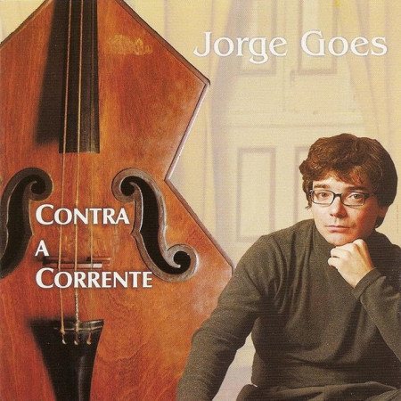 Jorge Goes - Contra a Corrente