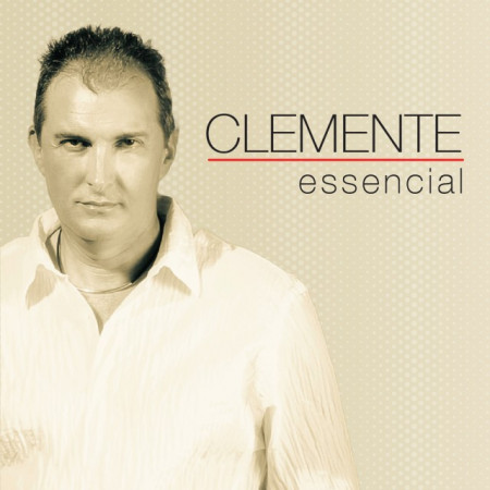 Clemente - Essencial