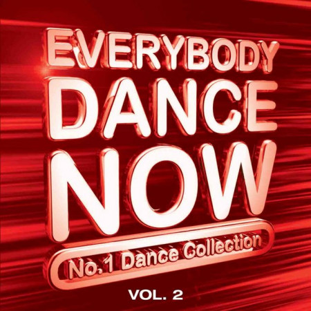 Everybody Dance Music Now  Vol.2