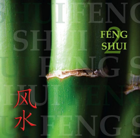 Feng Shui Vol.2