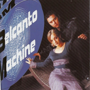 Belcanto Machine