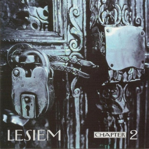 Lesiem - Chapter 2