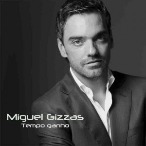Miguel Gizzas - Tempo Ganho