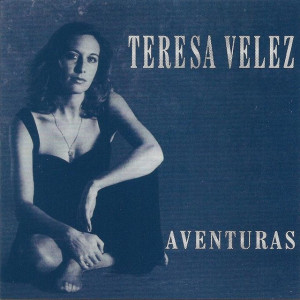 Teresa Velez - Aventuras