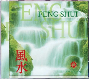 Feng Shui Vol.1