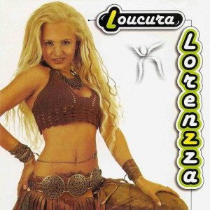 Lorenzza - Locura