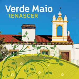 Verde Maio - Renascer