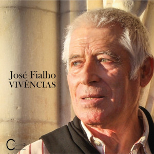 José Fialho - Vivências