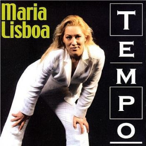 Maria Lisboa - Tempo