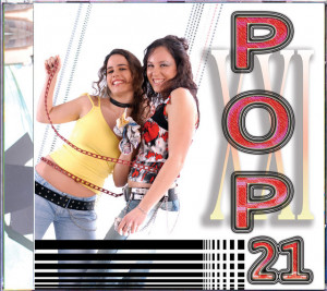 POP 21
