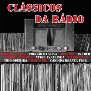 Classicos da Rádio