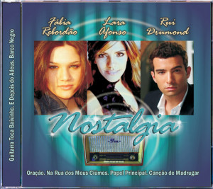 Nostalgia