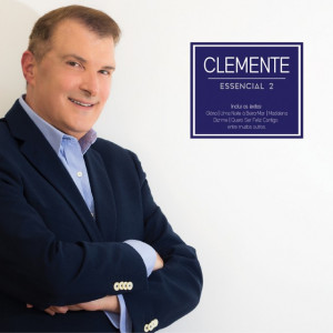 Clemente - Essencial 2