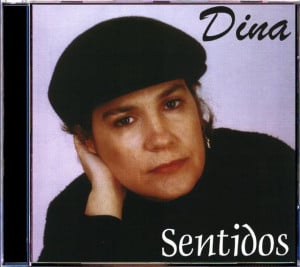 Dina - Sentidos