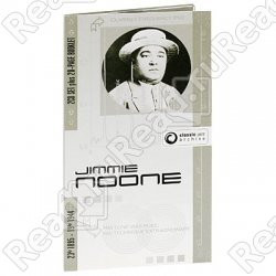 Jimmy Noone - Classic Jazz (2 CD)