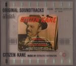 Various Artists - Citizen Kane