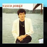 Vasco Jorge - Saudades Sem Fim
