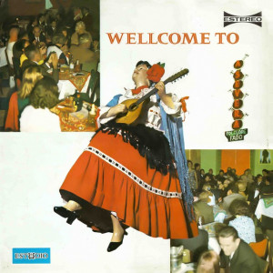 Wellcome To Severa