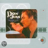The Adventures Of Don Juan