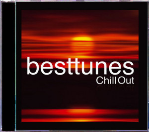Besttunes Chill Out