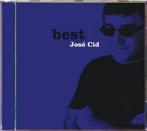 José Cid - Best