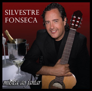 Silvestre Fonseca - Musica Ao Jantar