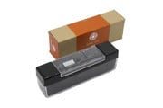 ALMOFADA DE LIMPEZA PARA DISCOS DE VINIL - SPINCARE