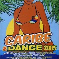 Caribe & Dance (2 CD)