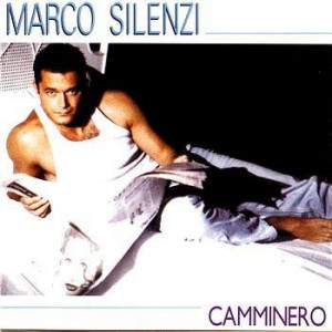 Marco Silenzi - Camminero