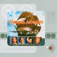 Miklos Rozsa - Plymouth Adventure