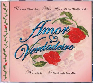 Amor verdadeiro