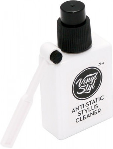 Stylus Cleaning Kit