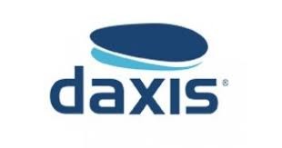 DAXIS