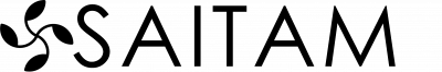 SAITAM
