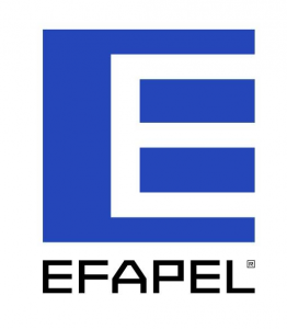 EFAPEL