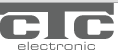 CTC Electronic