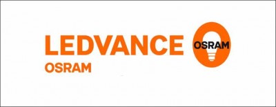 OSRAM LEDVANCE