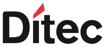 DITEC