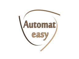 AUTOMAT EASY